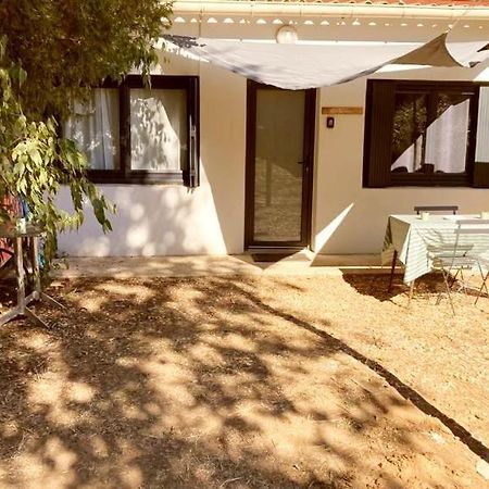 נים Superbe Appartement Boheme Dans Les Vignes מראה חיצוני תמונה