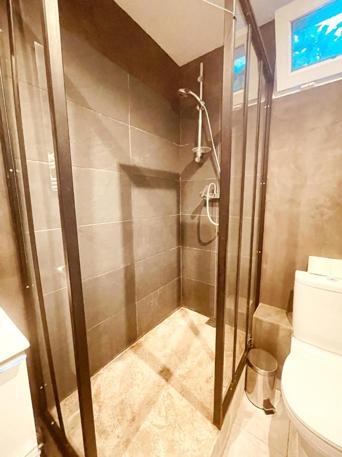 נים Superbe Appartement Boheme Dans Les Vignes מראה חיצוני תמונה